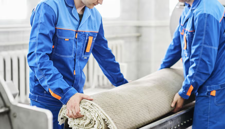 körfez halı yıkama fiyatları